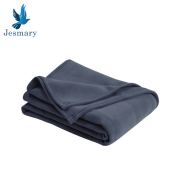 CHUYÊN CUNG CẤP CÁC LOẠI CHĂN NỈ CÓ THÊU, IN LOGO CHO BỆNH VIỆN